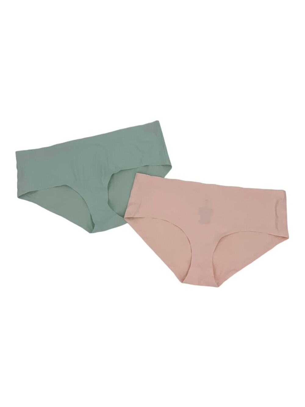Honeydew Intimates Sandra Hipster Underwear Size Small NWOT $28 MSRP